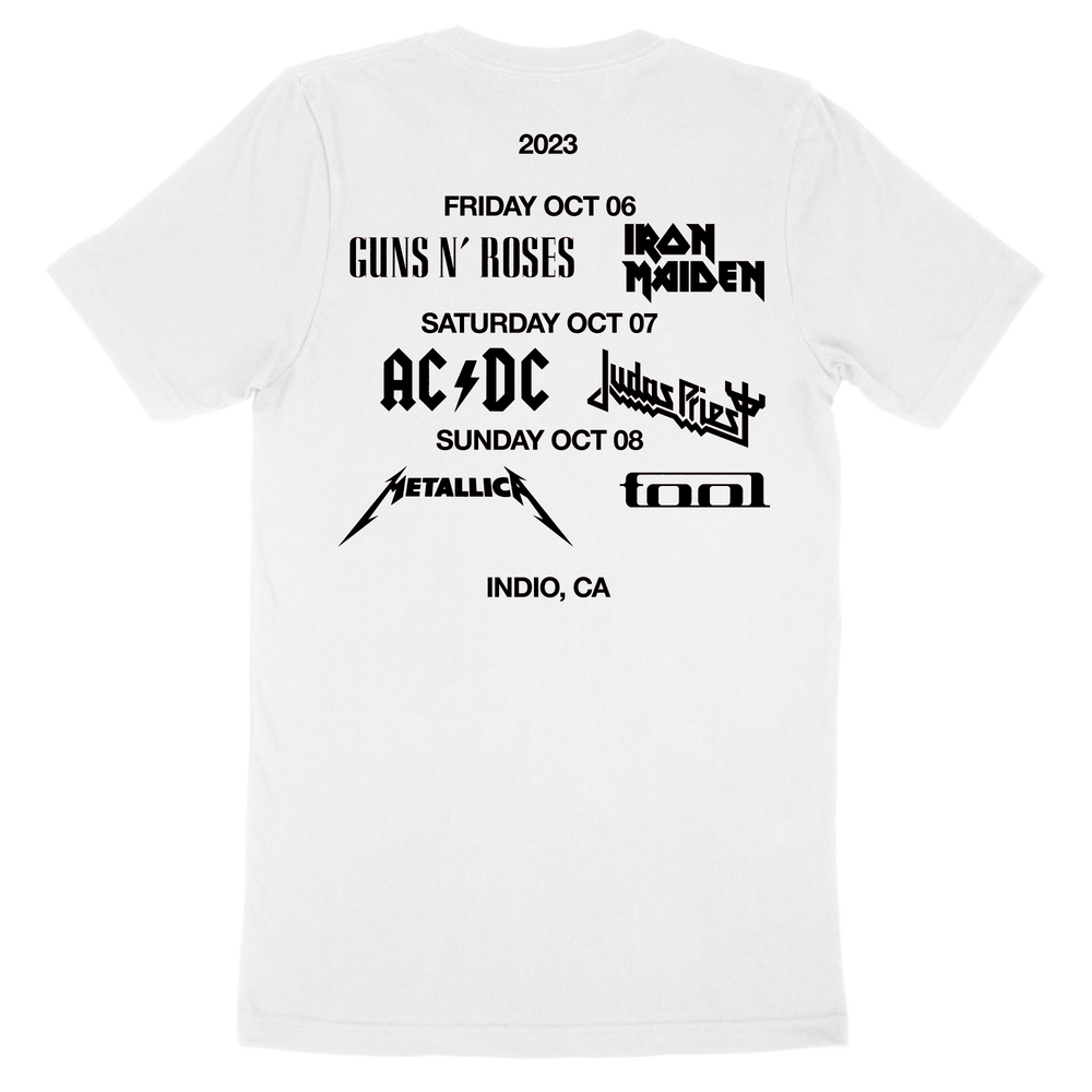 Power Trip Page 2 Power Trip Festival